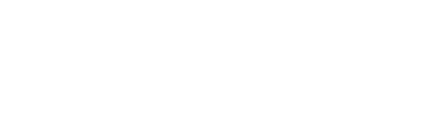 Tienda Lumi